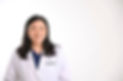 OnalatelfordHeadshot_BrandingProofs00096.jpg