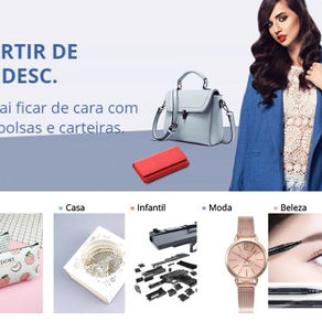 AliExpress