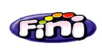 Cupom 20% OFF em toda linha de Chicletes FINI!
