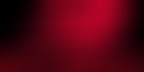 Sale - até 60% OFF!