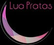 LUA PRATAS - BERLOQUES E ACESSÓRIOS