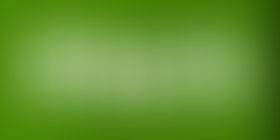 8 principais razões para tornar a iHerb a sua escolha número 1 em produtos naturais!