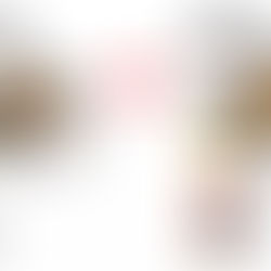 Alimentação mais saudável para você e seus filhos!