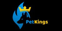 Tudo para o seu pet com até 15% off