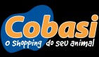 Tudo para o seu Pet
