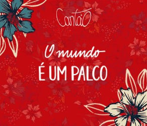 Liquida Cantão