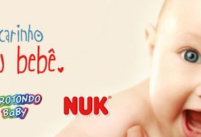 Mamãe, Bebê e Criança