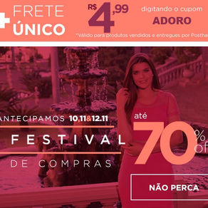 ANTECIPAMOS 10,11&12.11