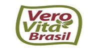 Alimentos Saudáveis