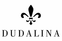 Produtos que encantam, envolvendo as pessoas na magia do Universo Dudalina