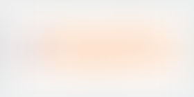 iPhone com 12%OFF em 1x no cartão