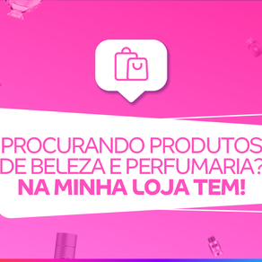 Venha conferir as novidades!!!