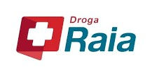 Droga Raia