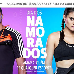 AMAR ALGUÉM DE QUALQUER ESPORTE 🤼♀️🤸♂️⛹️♀️🏇🏌️♂️🤾♂️🤺🤾♀️