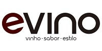 Vinho para ocasiões especiais