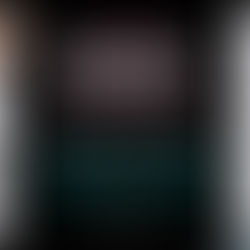 Flash Black