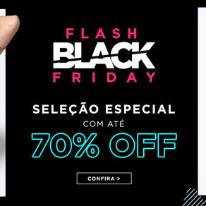 Flash Black