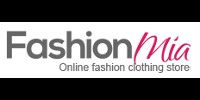 Fashion Mia