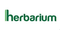 Produtos Naturais