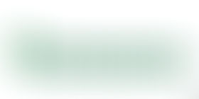 Produtos Naturais