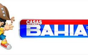 Ofertas - Casas Bahia