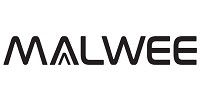Shopping Malwee