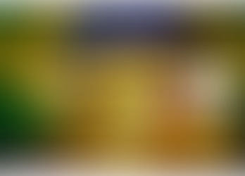 Mais de 75 estilos para você experimentar