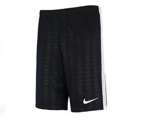 Promoção:Dia dos pais - até 30% OFF