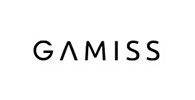 Gamiss