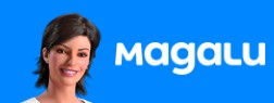 Ofertas Magalu