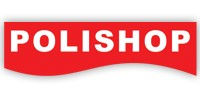 Aproveite as novidades da Polishop