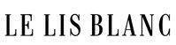LE LIS BLANC SALE | AGORA COM ATÉ 70% OFF!