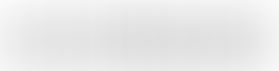 LE LIS BLANC SALE | AGORA COM ATÉ 70% OFF!