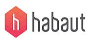 Habaut - seu site de OFERTAS