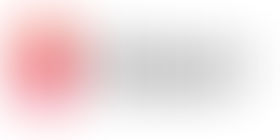 Habaut - seu site de OFERTAS