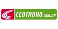 Esquenta Black Friday