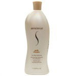 Senscience Purify Shampoo de Limpeza Profunda 1 litro