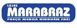 Sua PRIMEIRA compra tem DESCONTO