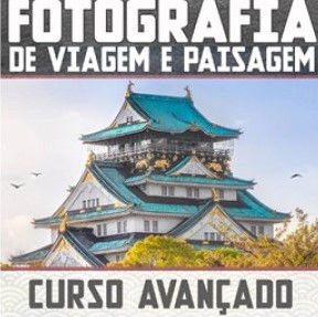APRENDA AGORA O PROCESSO PASSO-A-PASSO PARA CAPTURAR FOTOS INCRÍVEIS DE DEIXAR AS PESSOAS DE QUEIXO