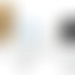 Presenteie quem VOCÊ AMA!!!