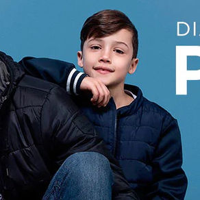 Presentes Especiais A Partir de R$ 29,99