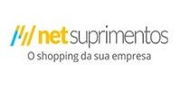 Cupom para primeira compra – 5% de Desconto
