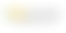 Cupom para primeira compra – 5% de Desconto