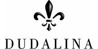 MAGIC DAYS DUDALINA | AGORA 60% OFF