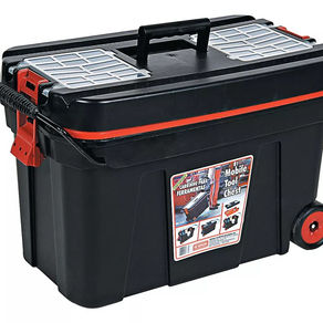 Carrinho de Ferramentas CR-01 São Bernardo 33 % OFF