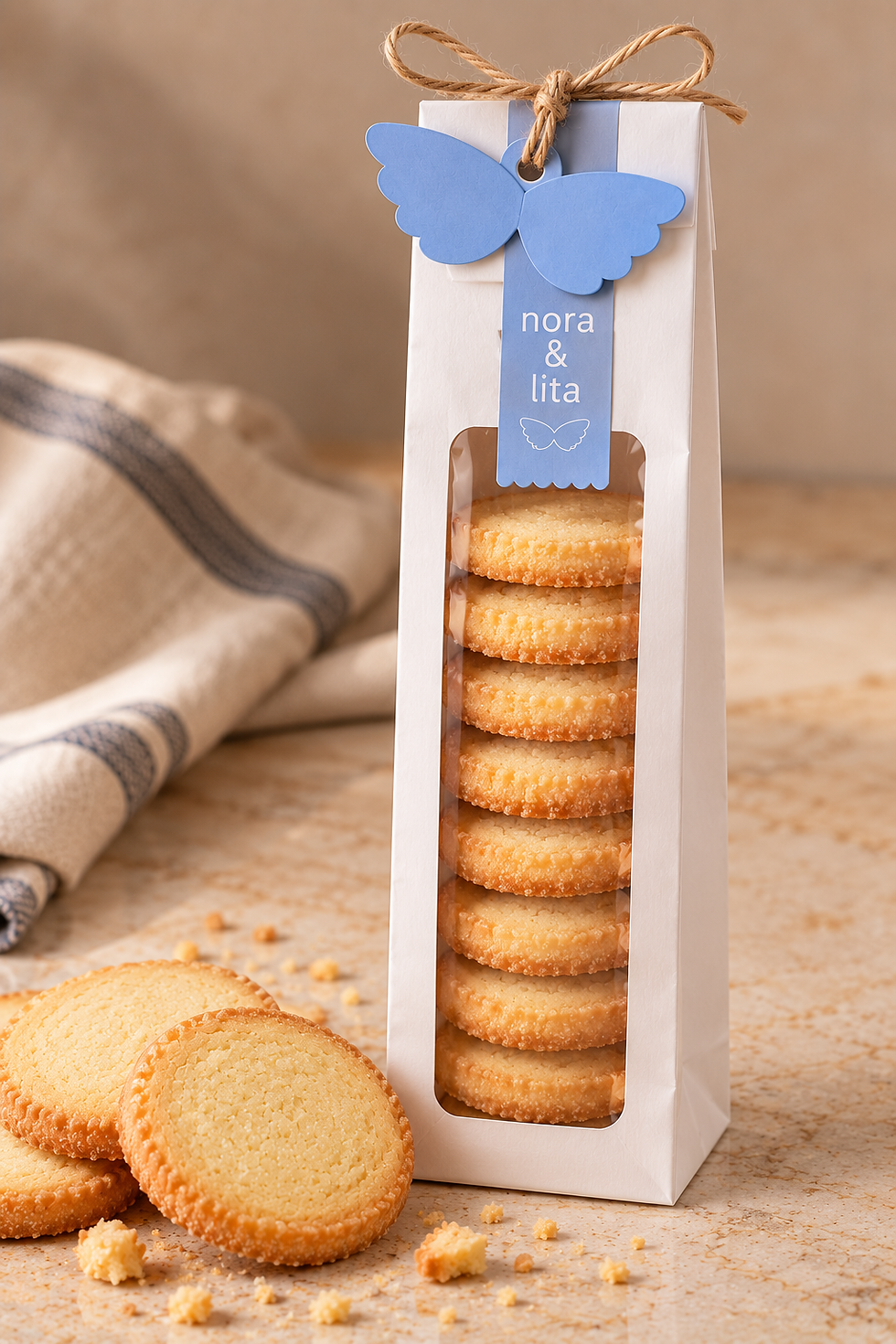 Galletas de mantequilla bolsa.png