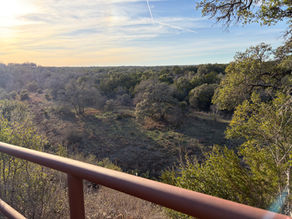 Burning Does Not Always Mean a UTI. Here Is a Clear Guide When Symptoms Overlap.