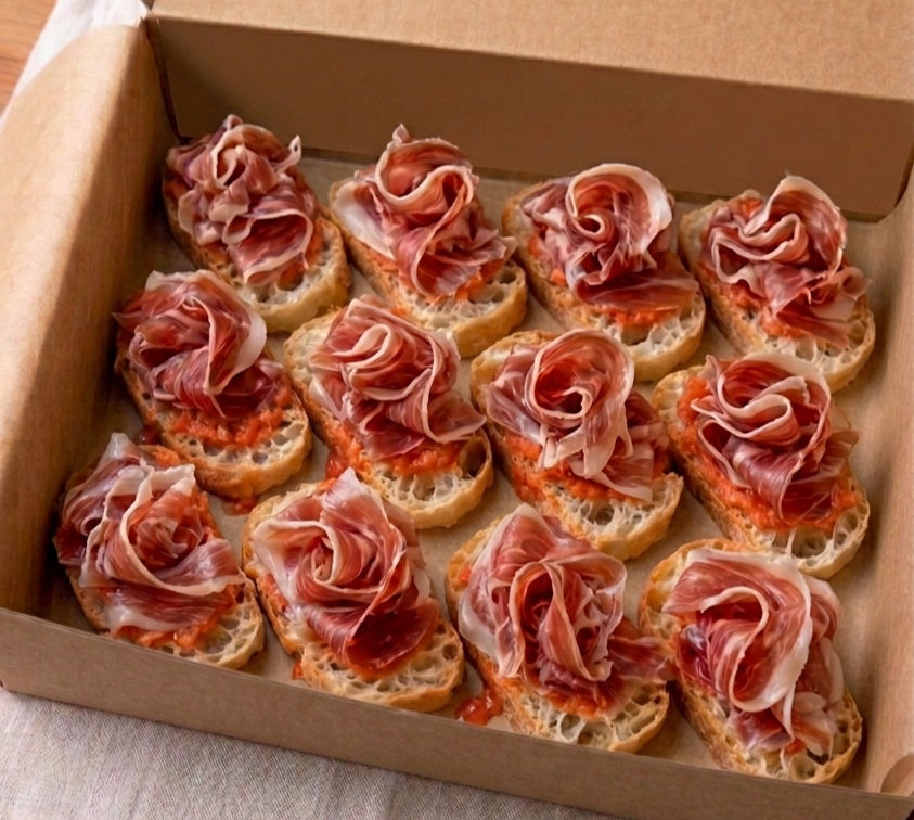montadito_jamon_iberico_edited.jpg