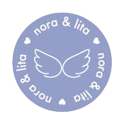 PHOTO-2026-03-05-13-03-07.png