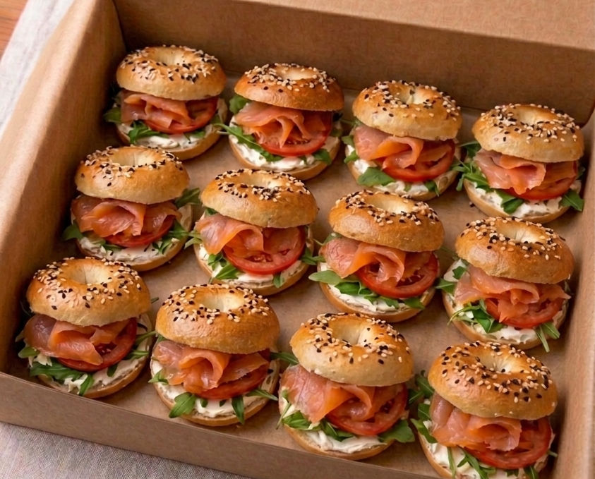 mini_bagel_salado_edited.jpg